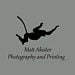 Matt Akister Photography and Printing