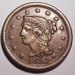 Coin Corner