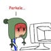 Buyer Avatar