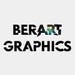 BerArt Graphics