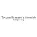 TLMETS
