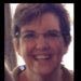 Mary Burruss
