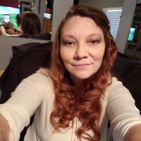 gypsygirl3333