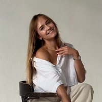TiannaArtSpace