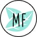 MintedFresh