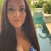 Sarah avatar