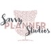 savvyplannerstudios