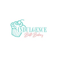 Indulgencebathbakery