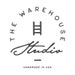 theWAREHOUSEstudio