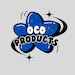 ocoproductoutlet
