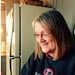 Nancy Conroy