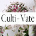 Culti Vate