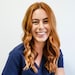 EmergencyNurseBec