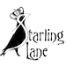 StarlingLane