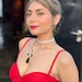 Dalia