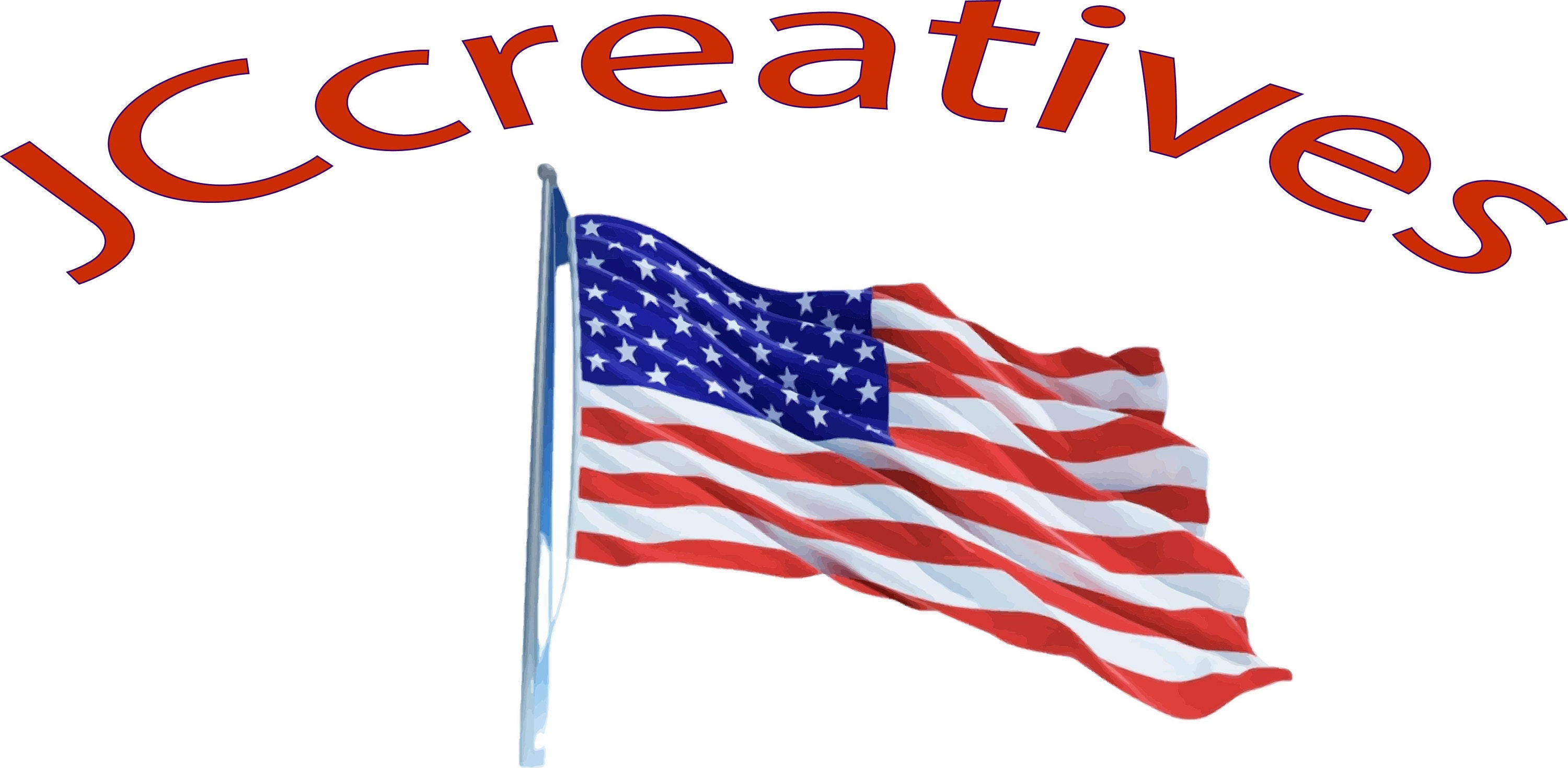 JCsCREATIVES - Etsy
