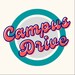 CampusDrive