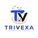 TrivexaUSA