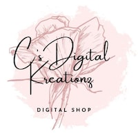 CsDigitalKreationz