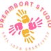 Dreamboat Studio