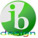IgorBanatskiyDesign