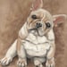 TraceyEarlArt