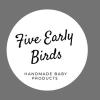 FiveEarlyBirds