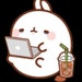 Buyer Avatar