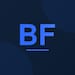 BlueprintForge
