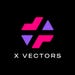 XVectors
