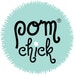 PomchickGift