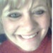 Sheila Ringel avatar