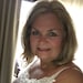 Kathleen Mooneyham
