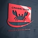 CrabbyshopStore