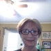 Pamella OConnor