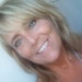 Diane Russo avatar