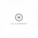 LeSommet