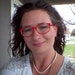 Shonda Smith avatar