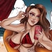 SayMyNameLingerie