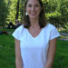 Michelle Cheever