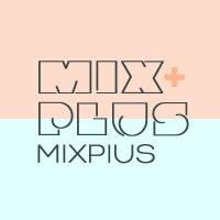 MixPlus