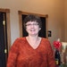 Kathy avatar