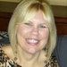 NANCY ZELL