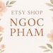 NgocPhamDesign