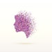 softdesignplus