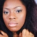 Buyer Avatar