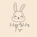 HippityHopToys