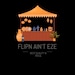 FlipnAintEze