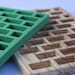 BrickMakerEuStore