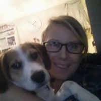 BeckysButtonStudio